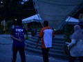 Tn dsc 5386